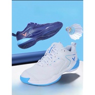 VICTOR Badminton Shoes 2025 Tournament P9200NTD