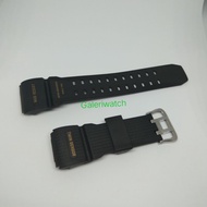 Digitec DG-2125T RUBBER STRAP DG-2125T DG-2125T DIGITEC