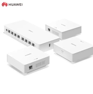 Huawei Router H6 HarmonyOS WIFI 6+ Smart Home Mesh WIFI Wireless Router Dual-Band Gigabit Broadband Networking System Router