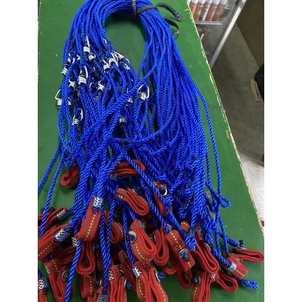 TALI NG MANOK, PANABONG 45 inches long