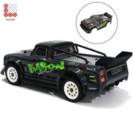 [Lovoski] Painted Body Shell Cover RC Car Repair Part for SG-1603 RC Rally Car DIY Upgrade Parts