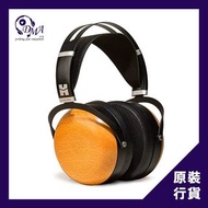 HIFIMAN Sundara Closed-Back 封閉式平面振膜單元耳機
