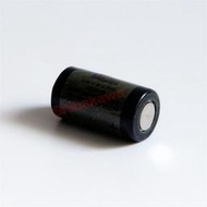 現貨.BA-5372U 帥福得SAFT 低溫電池鋰 6V 500mAh 16.833.5mm