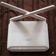 Fiberhome HG6145F Ont Modem