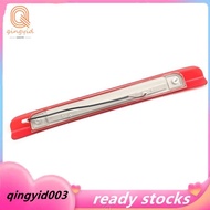 High Brake Light 81570-60060 81570-60062 for  FJ100   LX470