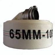 FIRE HOSE ROLL D65 - 10BAR - 20M, FIRE HOSE ROLL, WATER PIPE, WATER PUMP ROPE, PLANT IRRIGATION, fir