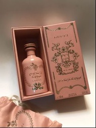 A Chant For The Nymph - Gucci 100ml 雞蛋花 香水