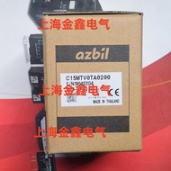 Brand New Original Thermostat C15MTV0TA0200 C15MTV0TA0300 HP7-A43