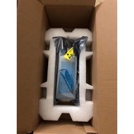 HP 360 G9 Server 500W Power Supply 723594-001 754377-001 720478-B21