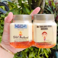 HB BIBIT THAILAND HANDBODY