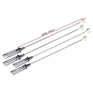 WF-S750 / WF-TS800 / WF-T800 / WF-TS1020 / WF-CL700 LG Washing Machine Absorber (DAMPER) Suspension 