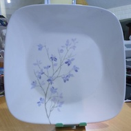 Authentic Corelle Square | Sold per piece