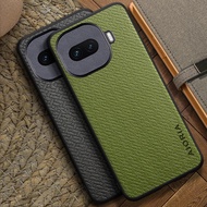 Case for Vivo iQOO 15R 15 13 12 Z10 5G Z9x Neo 10R Leather phone cover Luxxury coque for IQOO 15R ca