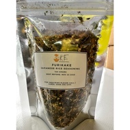 FURIKAKE 100grams APRIL 2026 expiry