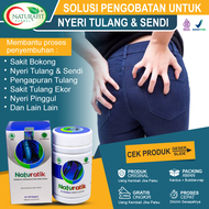 Obat Sakit Bokong Sampai Kaki Paling Ampuh, Obat Saraf Kejepit di Bokong, Obat Sakit Bokong Tetepoka