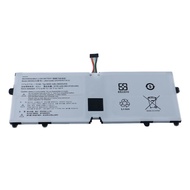 LBS1224E Battery for LG Gram 13Z980 13Z990 14Z980 14Z990 15Z980 15Z990 17Z990 14T90N 2018 13Z980-U 1