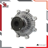 FAN CLUTCH MITSUBISHI PAJERO MONTERO 6 CYLINDER 6G71 6G72 MD-331638 MOHASHI