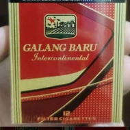 mainan gajah baru internasional filter 12btg harga perslop/pack