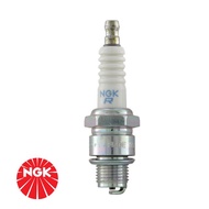 Spark Plug NGK B7HS B9HS Copper