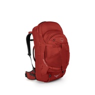 Osprey Farpoint Travel Pack 55L Backpack