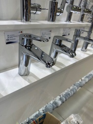Grohe 高儀 龍頭
