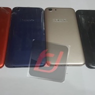 Back cover Back casing Oppo A83
