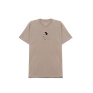 Seventyfour BEAMS Khaky T-Shirt