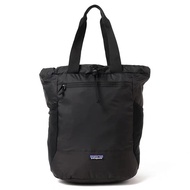 Tote bag 27L Large Capacity Portable Backpack Men Waterproof Nylon Folding Storage