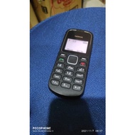 NOKIA N1280 ORIGINAL