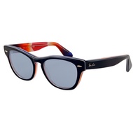 R bansunglasses-2140 WAYFARER Fashion sunglasses jj