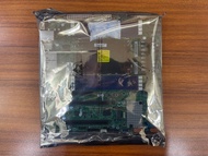 Ultra-Micro X13SEM-F /X13SEM-TF LGA 4677 DDR5 PCIe 5.0 Dual M.2 Motherboard