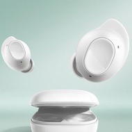 (原裝行貨,實體門市) SAMSUNG | Galaxy Buds FE 無線降噪耳機