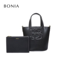 Bonia Ramona Tote Bag 801542-001