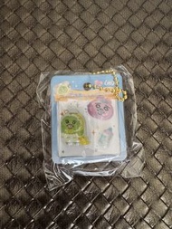 Opanchu 底褲蛋 扭蛋