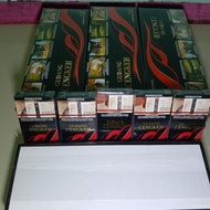 Promo..!!! Gudang Cengkeh Filter 100% Ori Terpercaya