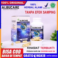 Obat Penyembuh Luka Dalam Bekas Operasi Sesar Caesar Mempercepat Pengeringan Luka Jahitan Operasi Ag