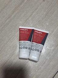 喜利得（HILTI）工具潤滑脂