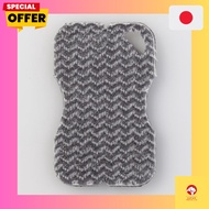 CAINZ Stain-Resistant Fluorine Coated Cleaning Products for Bathroom Use /direct from Japan