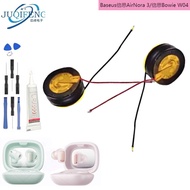 Suitable for Baseus Baseus AirNora 3/Baseus Bowie W04 Baseus E8 Bluetooth Headset Battery