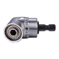 MATA Extension Drill Bit L Angle Hex Bit Socket - RF105