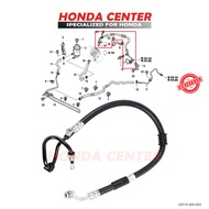 Selang Tekanan Tinggi Hight Presure Power Steering Odyssey Rb1 Original