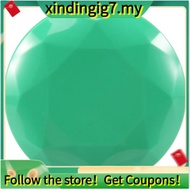 【】NRF51822  Beacon Tag Eddystone Ibeacon Ble Proximity Locator Beacon