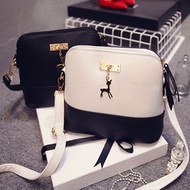 Grimo Deer Fashion Beg Sling  Women's Sling  Bag