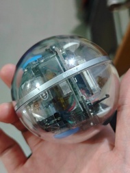 🎇❴清倉價❵ 90%新 Sphero BOLT K002