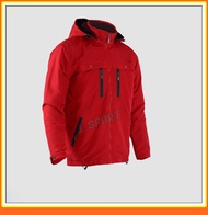 Jaket Games Mobile Legend
