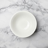 【強化陶瓷碗】台灣製造