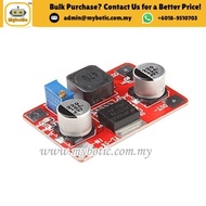 LM2577 DC-DC Adjustable Step Up Converter Power Module