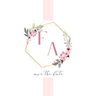 [eCard] Viral Hot Simple Minimalist Wedding Card