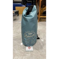 Aloha State Waterproof Bag 20 L