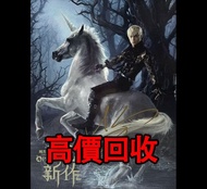 免費報價 免費上門 全港澳高價：周杰倫 - 12新作 (CD+DVD)(簽名版)，黑膠唱片 LP，CD碟 ，卡式帶 磁帶， 英文唱片，80年代 90年代唱片，張國榮，鄧麗君，梅艷芳，張學友，Beyon